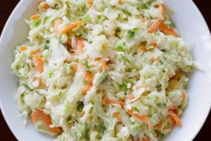 Kfc Salad Recipe Quick Salad Recipes for Healthy Salad Ideas to Boost Your Nutrition Kfc Salad Recipe | Quick Salad Recipes for Healthy Salad Ideas to Boost Your Nutrition