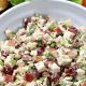 Classic & Easy Chicken Salad Recipe | Quick Salad Recipes for Healthy Salad Ideas to Boost Your Nutrition