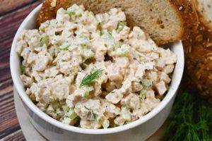 Classic Deli Turkey Salad Recipe: Easy & Delicious Quick Salad Recipes for Healthy Salad Ideas to Boost Your Nutrition Classic Deli Turkey Salad Recipe: Easy & Delicious | Quick Salad Recipes for Healthy Salad Ideas to Boost Your Nutrition