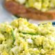 Egg And Avocado Salad Recipe | Quick Salad Recipes for Healthy Salad Ideas to Boost Your Nutrition