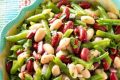 Pioneer Woman's Classic 3-Bean Salad Recipe Quick Salad Recipes for Healthy Salad Ideas to Boost Your Nutrition Pioneer Woman's Classic 3-Bean Salad Recipe | Quick Salad Recipes for Healthy Salad Ideas to Boost Your Nutrition