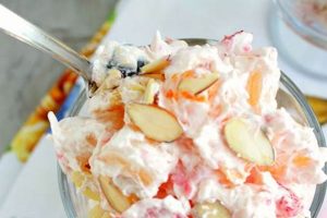 Best Easter Fruit Salad Recipes: Easy & Festive Quick Salad Recipes for Healthy Salad Ideas to Boost Your Nutrition Best Easter Fruit Salad Recipes: Easy & Festive | Quick Salad Recipes for Healthy Salad Ideas to Boost Your Nutrition
