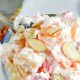 Best Easter Fruit Salad Recipes: Easy & Festive | Quick Salad Recipes for Healthy Salad Ideas to Boost Your Nutrition