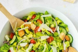 Best Salad Recipes for a Crowd: Easy & Delicious Quick Salad Recipes for Healthy Salad Ideas to Boost Your Nutrition Best Salad Recipes for a Crowd: Easy & Delicious | Quick Salad Recipes for Healthy Salad Ideas to Boost Your Nutrition
