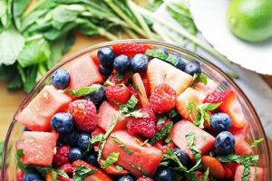Fresh Salad Recipes on Pinterest: Find Your Favorite Quick Salad Recipes for Healthy Salad Ideas to Boost Your Nutrition Fresh Salad Recipes on Pinterest: Find Your Favorite | Quick Salad Recipes for Healthy Salad Ideas to Boost Your Nutrition