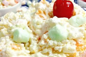 Best Frog Salad Recipe: Easy & Delicious Quick Salad Recipes for Healthy Salad Ideas to Boost Your Nutrition Best Frog Salad Recipe: Easy & Delicious | Quick Salad Recipes for Healthy Salad Ideas to Boost Your Nutrition