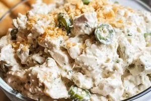 Best Chicken Salad Copycat Recipe Ever! Quick Salad Recipes for Healthy Salad Ideas to Boost Your Nutrition Best Chicken Salad Copycat Recipe Ever! | Quick Salad Recipes for Healthy Salad Ideas to Boost Your Nutrition