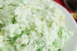 Easy & Great Jello Salad Recipes for You Quick Salad Recipes for Healthy Salad Ideas to Boost Your Nutrition Easy & Great Jello Salad Recipes for You | Quick Salad Recipes for Healthy Salad Ideas to Boost Your Nutrition