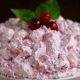 Festive Ocean Spray Cranberry Salad Recipes for Holidays | Quick Salad Recipes for Healthy Salad Ideas to Boost Your Nutrition