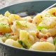Best Taste of Home Potato Salad Recipes Ever | Quick Salad Recipes for Healthy Salad Ideas to Boost Your Nutrition