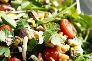 Best Charlie Bird Salad Recipe Copycat Quick Salad Recipes for Healthy Salad Ideas to Boost Your Nutrition Best Charlie Bird Salad Recipe Copycat | Quick Salad Recipes for Healthy Salad Ideas to Boost Your Nutrition