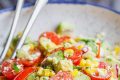 Corn Salad Recipe With Feta Quick Salad Recipes for Healthy Salad Ideas to Boost Your Nutrition Corn Salad Recipe With Feta | Quick Salad Recipes for Healthy Salad Ideas to Boost Your Nutrition