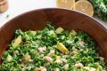 Best Erewhon White Bean Kale Salad Recipe Ever Quick Salad Recipes for Healthy Salad Ideas to Boost Your Nutrition Best Erewhon White Bean Kale Salad Recipe Ever | Quick Salad Recipes for Healthy Salad Ideas to Boost Your Nutrition
