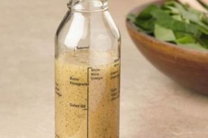 Best Salad Dressing Bottles with Recipes Quick Salad Recipes for Healthy Salad Ideas to Boost Your Nutrition Best Salad Dressing Bottles with Recipes | Quick Salad Recipes for Healthy Salad Ideas to Boost Your Nutrition