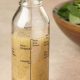 Best Salad Dressing Bottles with Recipes | Quick Salad Recipes for Healthy Salad Ideas to Boost Your Nutrition
