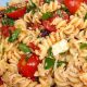 Best Barefoot Contessa Pasta Salad Recipes Ever | Quick Salad Recipes for Healthy Salad Ideas to Boost Your Nutrition