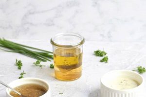 Easy Low FODMAP Salad Dressing Recipes for IBS Quick Salad Recipes for Healthy Salad Ideas to Boost Your Nutrition Easy Low FODMAP Salad Dressing Recipes for IBS | Quick Salad Recipes for Healthy Salad Ideas to Boost Your Nutrition