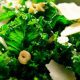 Best Lemony Kale Salad Recipe: Easy & Healthy | Quick Salad Recipes for Healthy Salad Ideas to Boost Your Nutrition