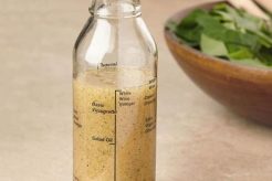 Best Salad Dressing Recipe Bottles & Dispensers Quick Salad Recipes for Healthy Salad Ideas to Boost Your Nutrition Best Salad Dressing Recipe Bottles & Dispensers | Quick Salad Recipes for Healthy Salad Ideas to Boost Your Nutrition
