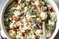 Authentic Amish Salad Recipe: A Classic Dish Quick Salad Recipes for Healthy Salad Ideas to Boost Your Nutrition Authentic Amish Salad Recipe: A Classic Dish | Quick Salad Recipes for Healthy Salad Ideas to Boost Your Nutrition