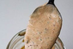 Best Cajun Salad Dressing Recipe Ever! Quick Salad Recipes for Healthy Salad Ideas to Boost Your Nutrition Best Cajun Salad Dressing Recipe Ever! | Quick Salad Recipes for Healthy Salad Ideas to Boost Your Nutrition