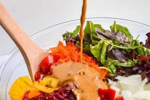 Zesty Whole30 Salad Dressing Recipes: Easy & Delicious Quick Salad Recipes for Healthy Salad Ideas to Boost Your Nutrition Zesty Whole30 Salad Dressing Recipes: Easy & Delicious | Quick Salad Recipes for Healthy Salad Ideas to Boost Your Nutrition