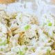 Authentic Black Family Chicken Salad Recipe | Quick Salad Recipes for Healthy Salad Ideas to Boost Your Nutrition