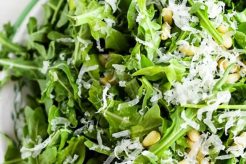Giada's Best Salad Recipes: Fresh & Vibrant Quick Salad Recipes for Healthy Salad Ideas to Boost Your Nutrition Giada's Best Salad Recipes: Fresh & Vibrant | Quick Salad Recipes for Healthy Salad Ideas to Boost Your Nutrition