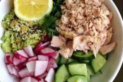 Healthy Fresh Tuna Salad Recipes for Weight Loss Quick Salad Recipes for Healthy Salad Ideas to Boost Your Nutrition Healthy Fresh Tuna Salad Recipes for Weight Loss | Quick Salad Recipes for Healthy Salad Ideas to Boost Your Nutrition