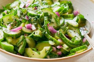 Best Mint Salad Recipes: Fresh & Flavorful Quick Salad Recipes for Healthy Salad Ideas to Boost Your Nutrition Best Mint Salad Recipes: Fresh & Flavorful | Quick Salad Recipes for Healthy Salad Ideas to Boost Your Nutrition