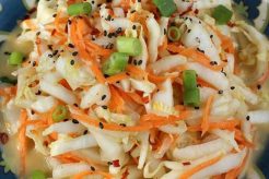 Best Kimchi Salad Recipe: Easy & Authentic Quick Salad Recipes for Healthy Salad Ideas to Boost Your Nutrition Best Kimchi Salad Recipe: Easy & Authentic | Quick Salad Recipes for Healthy Salad Ideas to Boost Your Nutrition