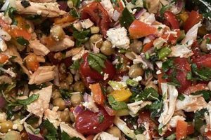 Dense Salad Recipe Quick Salad Recipes for Healthy Salad Ideas to Boost Your Nutrition Dense Salad Recipe | Quick Salad Recipes for Healthy Salad Ideas to Boost Your Nutrition