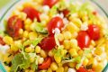 Best Easy Corn Salad Recipe: Quick & Simple Quick Salad Recipes for Healthy Salad Ideas to Boost Your Nutrition Best Easy Corn Salad Recipe: Quick & Simple | Quick Salad Recipes for Healthy Salad Ideas to Boost Your Nutrition