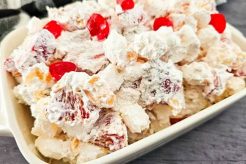 Best Minnesota Salad Recipes & Ideas Quick Salad Recipes for Healthy Salad Ideas to Boost Your Nutrition Best Minnesota Salad Recipes & Ideas | Quick Salad Recipes for Healthy Salad Ideas to Boost Your Nutrition