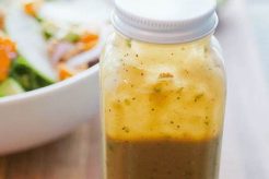 Easy Gluten-Free Salad Dressing Recipes Quick Salad Recipes for Healthy Salad Ideas to Boost Your Nutrition Easy Gluten-Free Salad Dressing Recipes | Quick Salad Recipes for Healthy Salad Ideas to Boost Your Nutrition