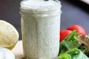 Best Parmesan Salad Dressing Recipe (Easy & Creamy) Quick Salad Recipes for Healthy Salad Ideas to Boost Your Nutrition Best Parmesan Salad Dressing Recipe (Easy & Creamy) | Quick Salad Recipes for Healthy Salad Ideas to Boost Your Nutrition