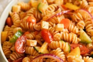 Ultimate Salad Supreme Recipe: A Guide Quick Salad Recipes for Healthy Salad Ideas to Boost Your Nutrition Ultimate Salad Supreme Recipe: A Guide | Quick Salad Recipes for Healthy Salad Ideas to Boost Your Nutrition