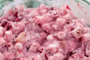 Ultimate Millionaire Salad Recipe: Easy & Luxurious Quick Salad Recipes for Healthy Salad Ideas to Boost Your Nutrition Ultimate Millionaire Salad Recipe: Easy & Luxurious | Quick Salad Recipes for Healthy Salad Ideas to Boost Your Nutrition