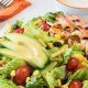 Safeway Seafood Salad Recipe | Quick Salad Recipes for Healthy Salad Ideas to Boost Your Nutrition