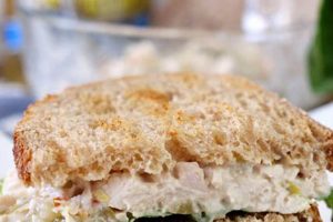 Classic Chicken Salad with Sweet Relish Recipe Quick Salad Recipes for Healthy Salad Ideas to Boost Your Nutrition Classic Chicken Salad with Sweet Relish Recipe | Quick Salad Recipes for Healthy Salad Ideas to Boost Your Nutrition