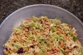 Best Broccoli Noodle Salad Recipe: Easy & Healthy Quick Salad Recipes for Healthy Salad Ideas to Boost Your Nutrition Best Broccoli Noodle Salad Recipe: Easy & Healthy | Quick Salad Recipes for Healthy Salad Ideas to Boost Your Nutrition