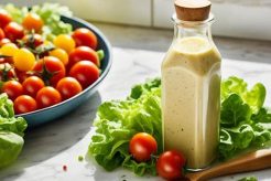 Classic Miracle Whip Salad Dressing Recipe & Tips Quick Salad Recipes for Healthy Salad Ideas to Boost Your Nutrition Classic Miracle Whip Salad Dressing Recipe & Tips | Quick Salad Recipes for Healthy Salad Ideas to Boost Your Nutrition