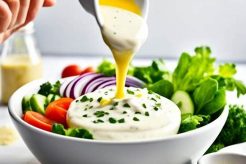 Classic Miracle Whip Recipe & Variations Quick Salad Recipes for Healthy Salad Ideas to Boost Your Nutrition Classic Miracle Whip Recipe & Variations | Quick Salad Recipes for Healthy Salad Ideas to Boost Your Nutrition