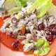 Classic Chunky Chicken Salad Recipe &amp; Variations | Quick Salad Recipes for Healthy Salad Ideas to Boost Your Nutrition