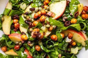 Healthy Swiss Chard Salad Recipe Ideas Quick Salad Recipes for Healthy Salad Ideas to Boost Your Nutrition Healthy Swiss Chard Salad Recipe Ideas | Quick Salad Recipes for Healthy Salad Ideas to Boost Your Nutrition