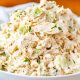 Classic Ingles Chicken Salad Recipe | Quick Salad Recipes for Healthy Salad Ideas to Boost Your Nutrition
