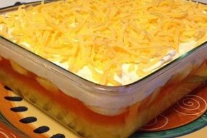 Survival "Sawdust Salad" Recipe: A Metaphor Quick Salad Recipes for Healthy Salad Ideas to Boost Your Nutrition Survival "Sawdust Salad" Recipe: A Metaphor | Quick Salad Recipes for Healthy Salad Ideas to Boost Your Nutrition