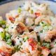 Best Lobster Salad Recipe: Classic & Easy | Quick Salad Recipes for Healthy Salad Ideas to Boost Your Nutrition