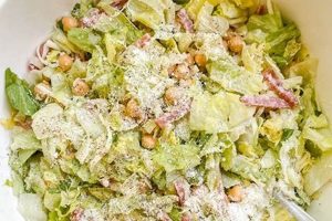 La Scala Salad Recipe La Times Quick Salad Recipes for Healthy Salad Ideas to Boost Your Nutrition La Scala Salad Recipe La Times | Quick Salad Recipes for Healthy Salad Ideas to Boost Your Nutrition
