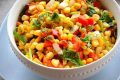 Indian Corn Salad Recipes Quick Salad Recipes for Healthy Salad Ideas to Boost Your Nutrition Indian Corn Salad Recipes | Quick Salad Recipes for Healthy Salad Ideas to Boost Your Nutrition